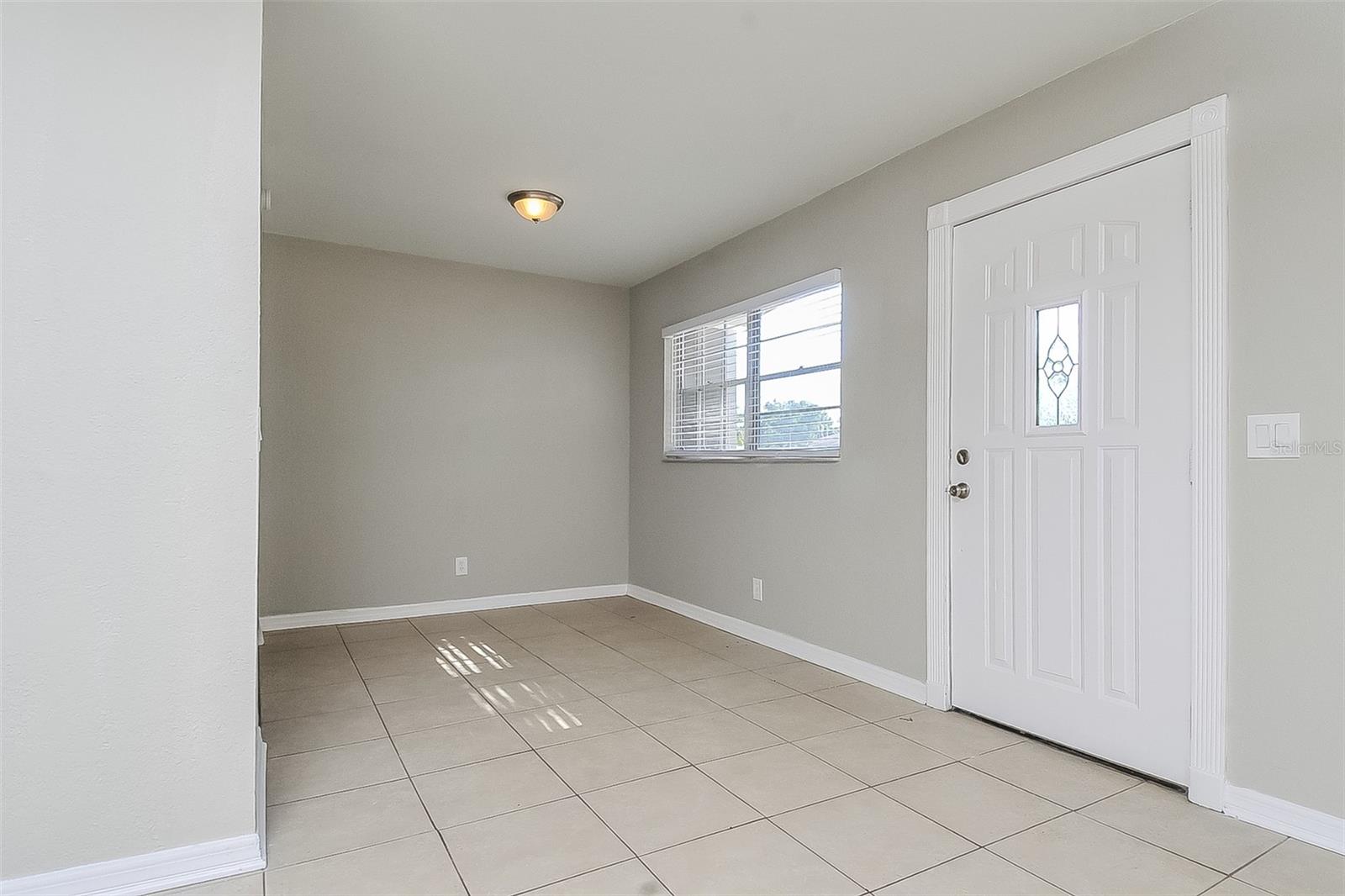 4417 W VARN AVE, TAMPA, FL, 33616