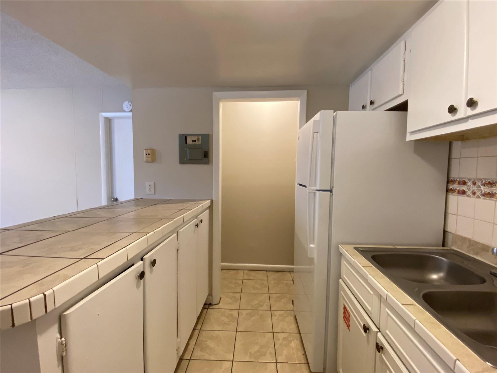 5115 CURRY FORD RD #2, ORLANDO, FL, 32812