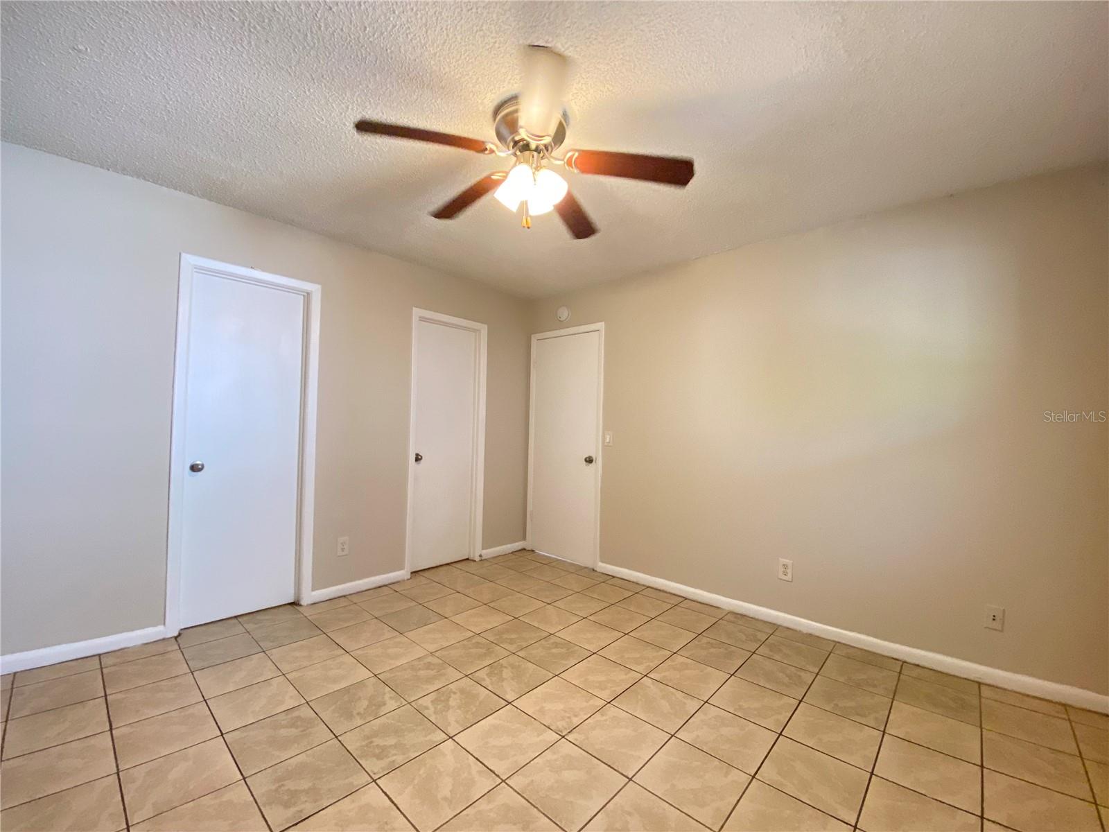 5115 CURRY FORD RD #2, ORLANDO, FL, 32812