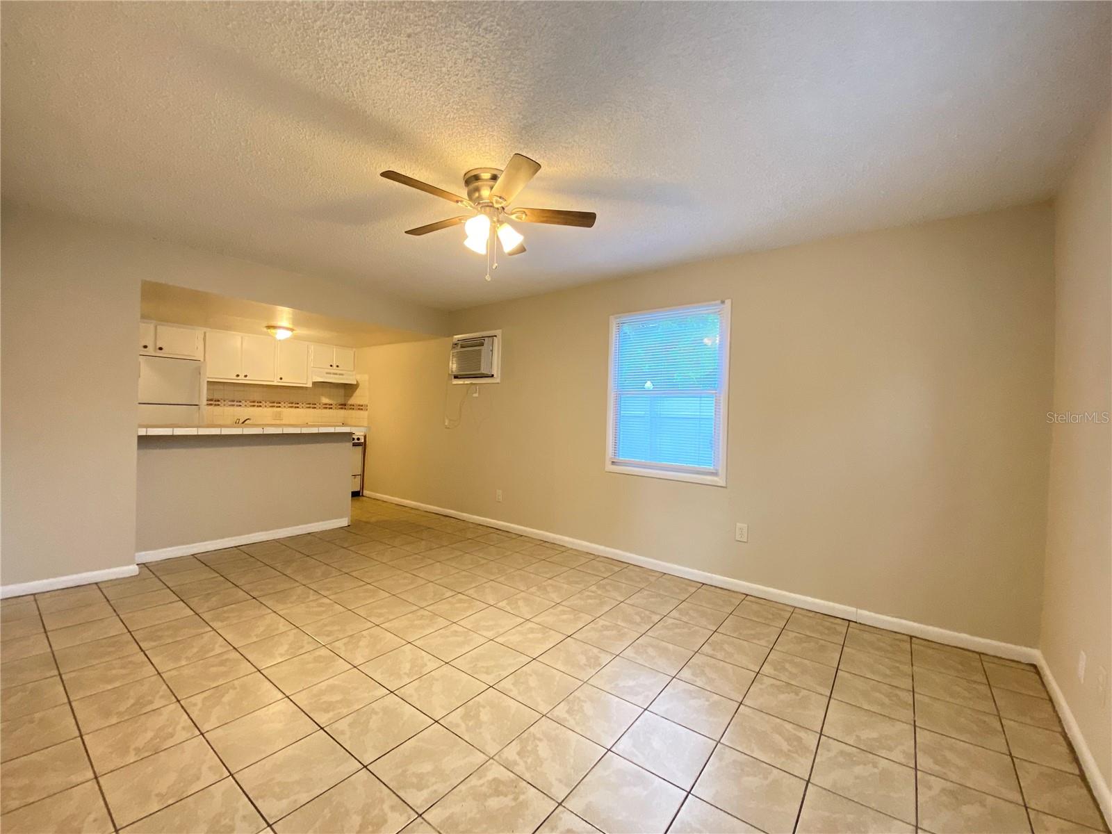 5115 CURRY FORD RD #2, ORLANDO, FL, 32812