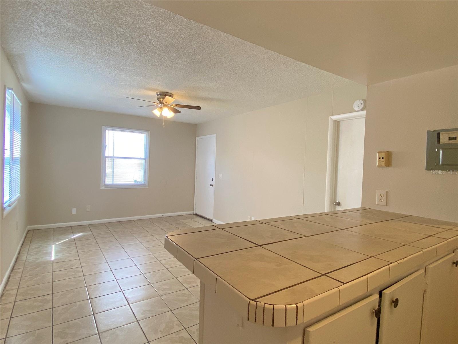 5115 CURRY FORD RD #2, ORLANDO, FL, 32812