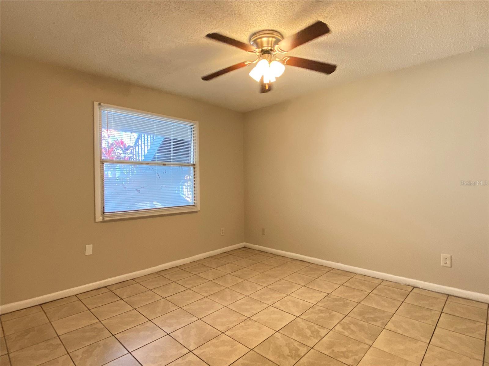 5115 CURRY FORD RD #2, ORLANDO, FL, 32812