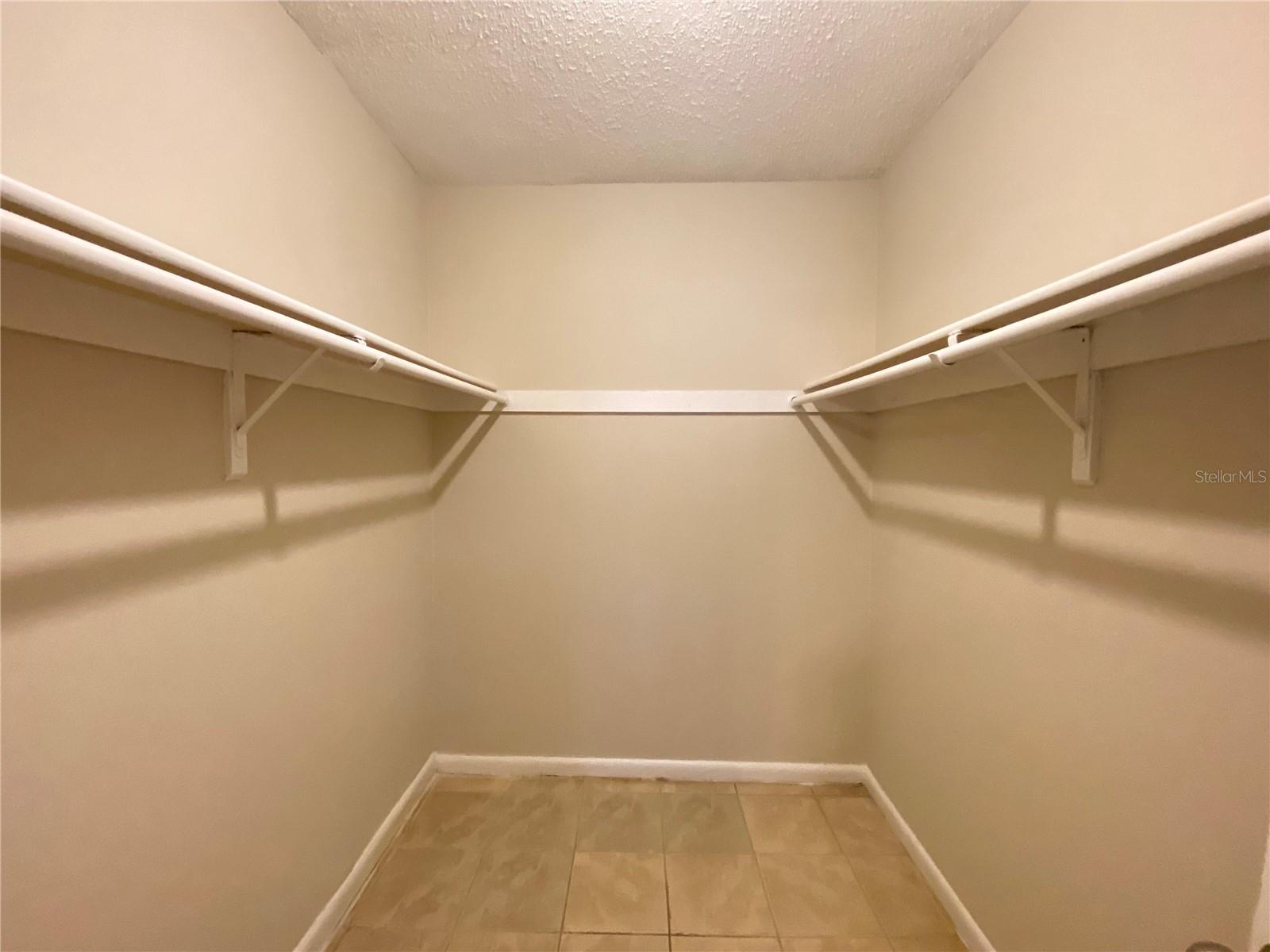 5115 CURRY FORD RD #2, ORLANDO, FL, 32812