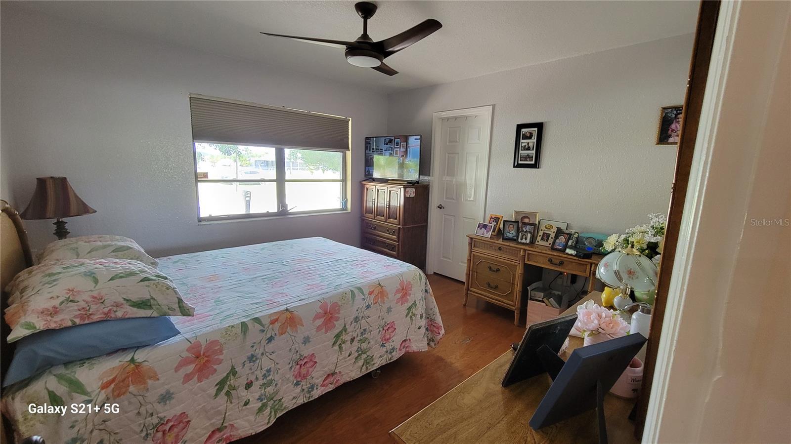 131 SPRING LAKE BLVD NW, PORT CHARLOTTE, FL, 33952