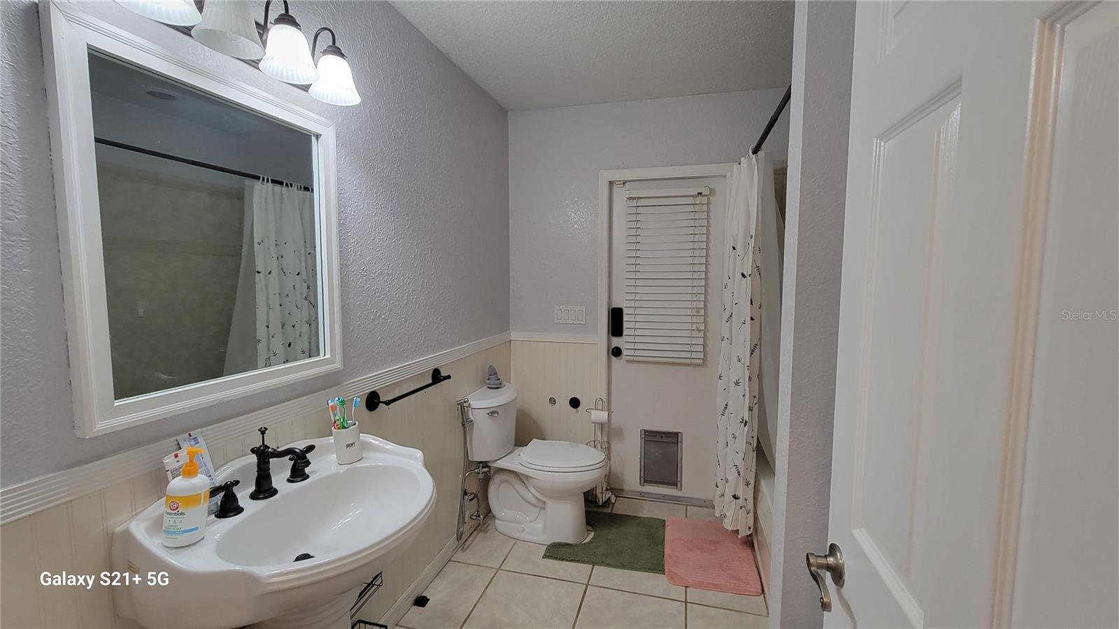 131 SPRING LAKE BLVD NW, PORT CHARLOTTE, FL, 33952