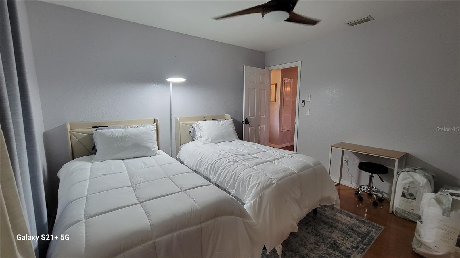 131 SPRING LAKE BLVD NW, PORT CHARLOTTE, FL, 33952