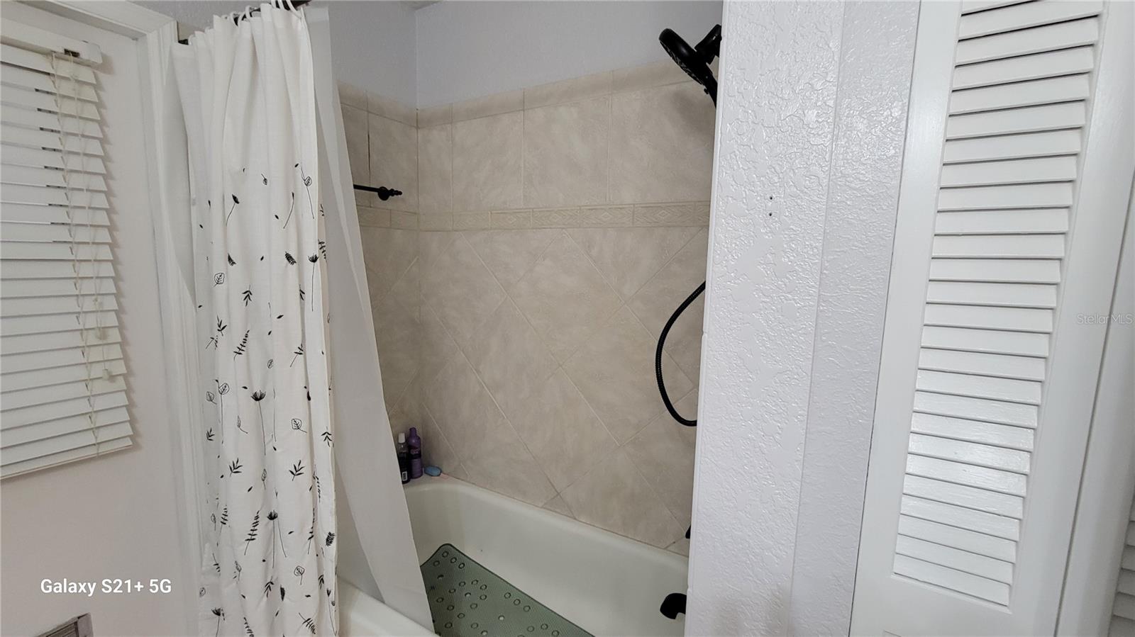 131 SPRING LAKE BLVD NW, PORT CHARLOTTE, FL, 33952
