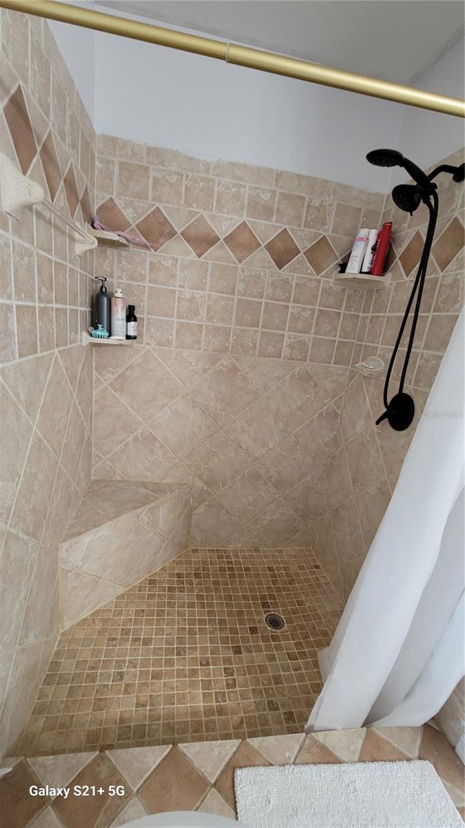 131 SPRING LAKE BLVD NW, PORT CHARLOTTE, FL, 33952