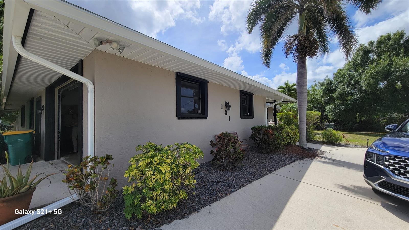 131 SPRING LAKE BLVD NW, PORT CHARLOTTE, FL, 33952