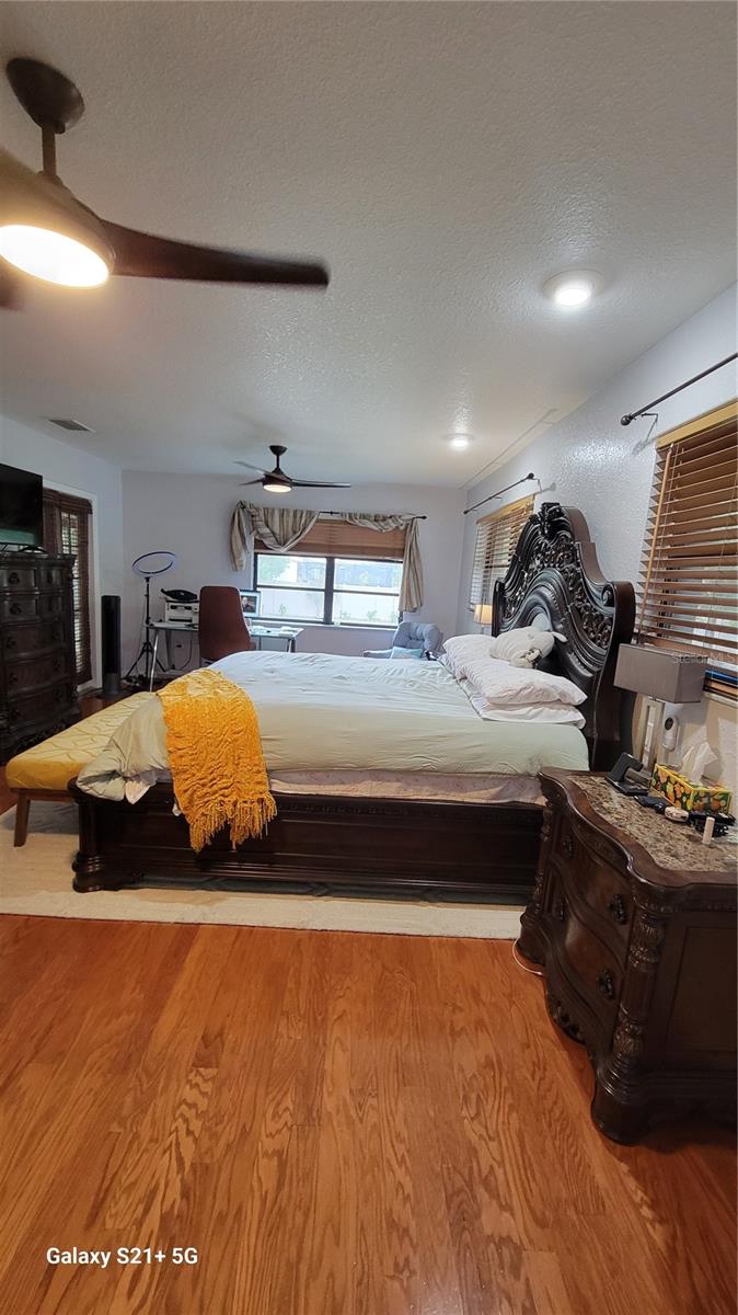 131 SPRING LAKE BLVD NW, PORT CHARLOTTE, FL, 33952