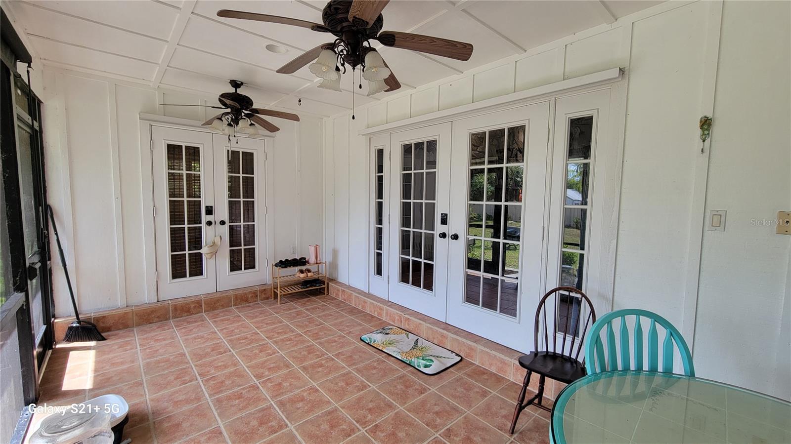 131 SPRING LAKE BLVD NW, PORT CHARLOTTE, FL, 33952