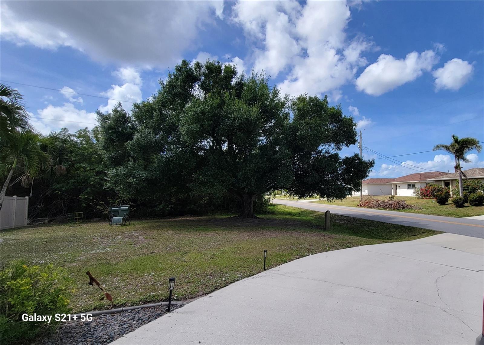131 SPRING LAKE BLVD NW, PORT CHARLOTTE, FL, 33952