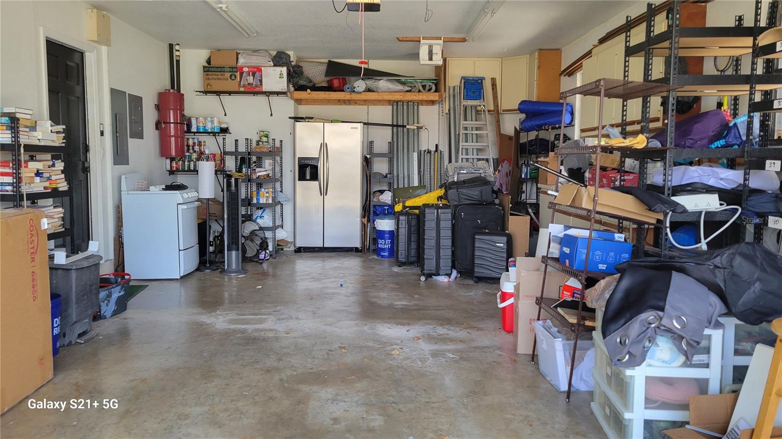 131 SPRING LAKE BLVD NW, PORT CHARLOTTE, FL, 33952