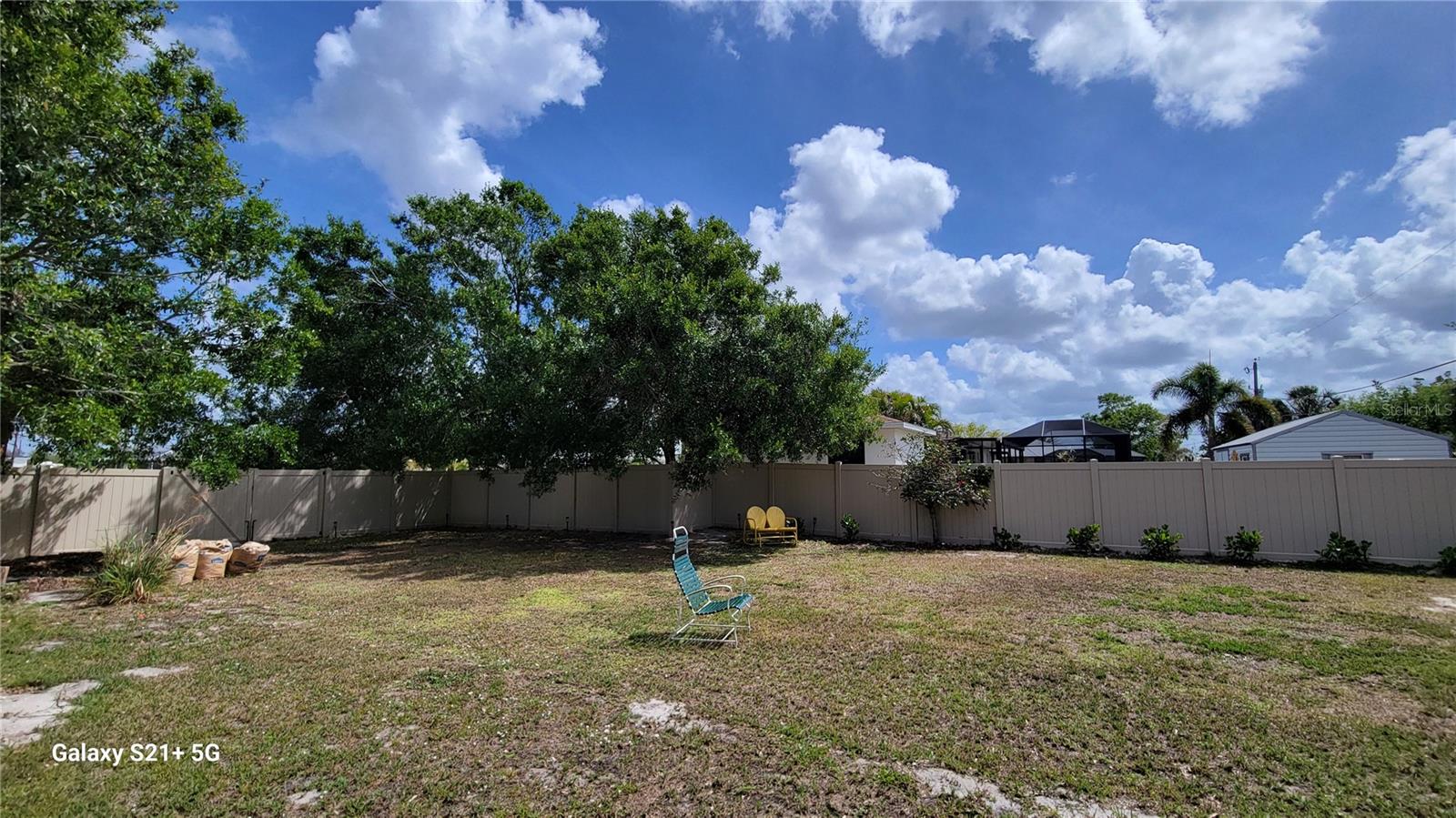 131 SPRING LAKE BLVD NW, PORT CHARLOTTE, FL, 33952