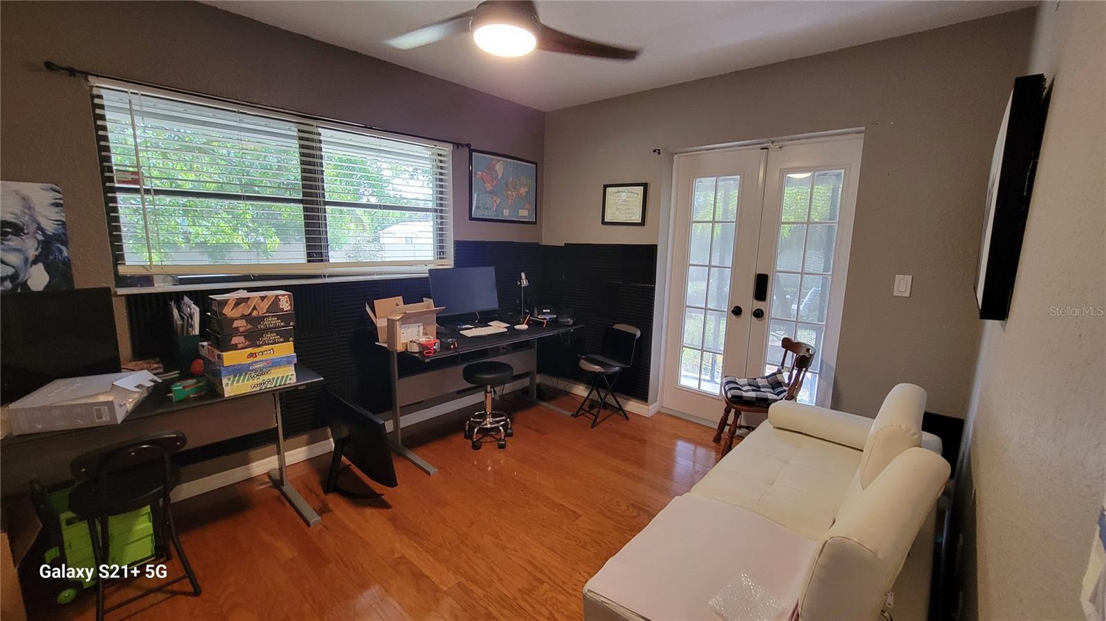 131 SPRING LAKE BLVD NW, PORT CHARLOTTE, FL, 33952