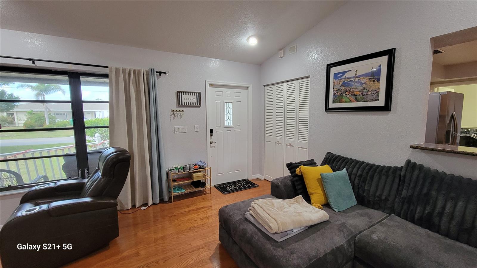 131 SPRING LAKE BLVD NW, PORT CHARLOTTE, FL, 33952
