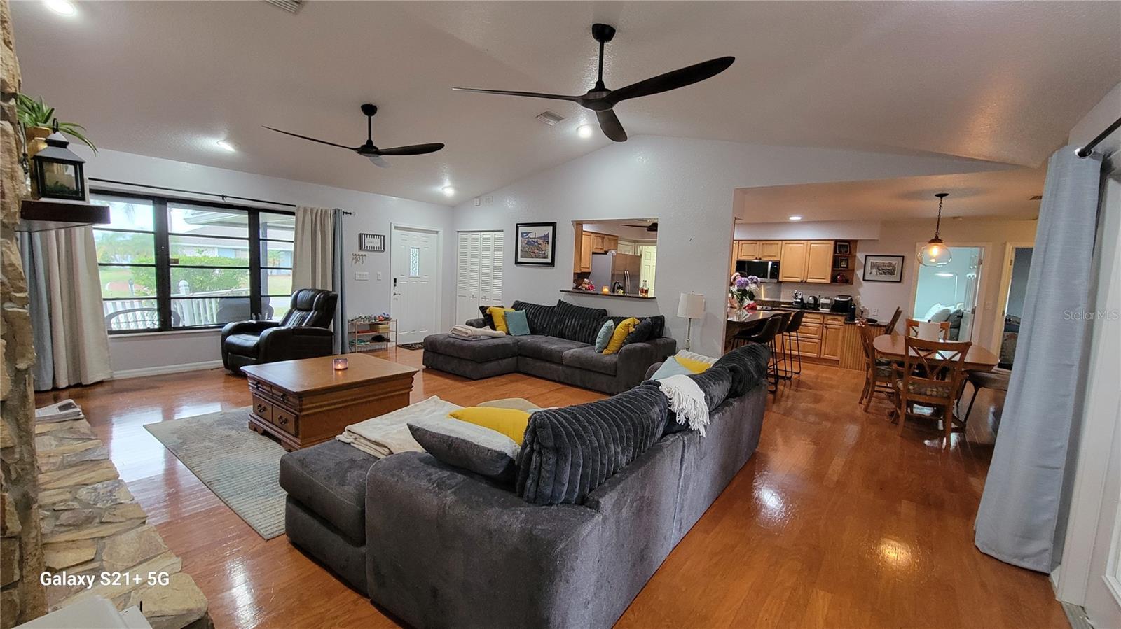 131 SPRING LAKE BLVD NW, PORT CHARLOTTE, FL, 33952