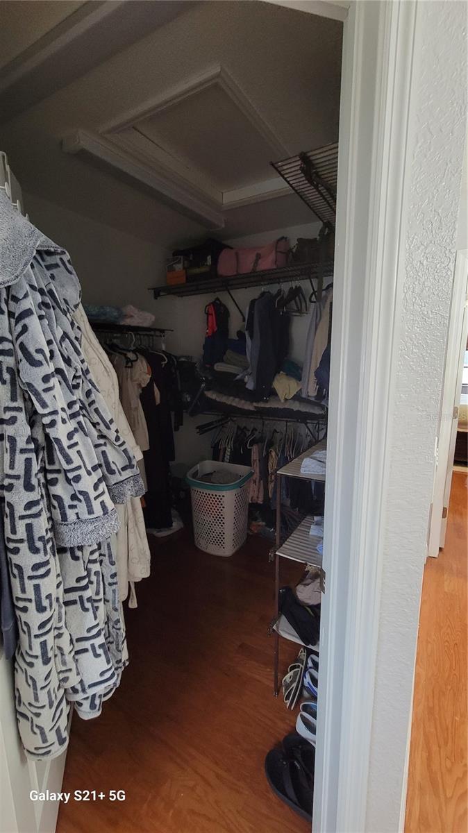 131 SPRING LAKE BLVD NW, PORT CHARLOTTE, FL, 33952