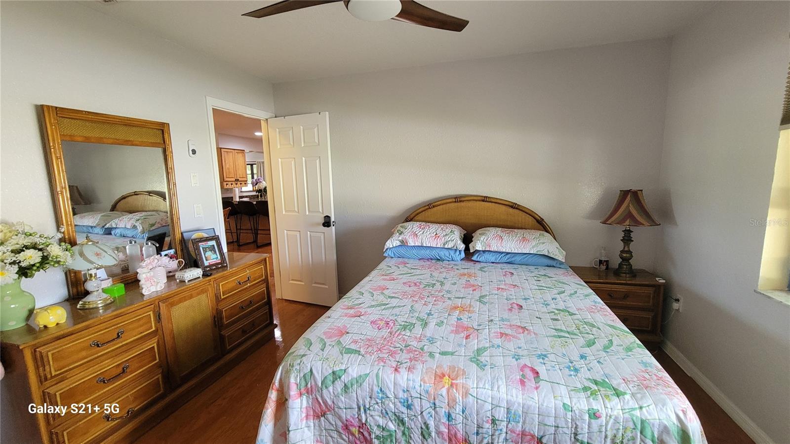 131 SPRING LAKE BLVD NW, PORT CHARLOTTE, FL, 33952