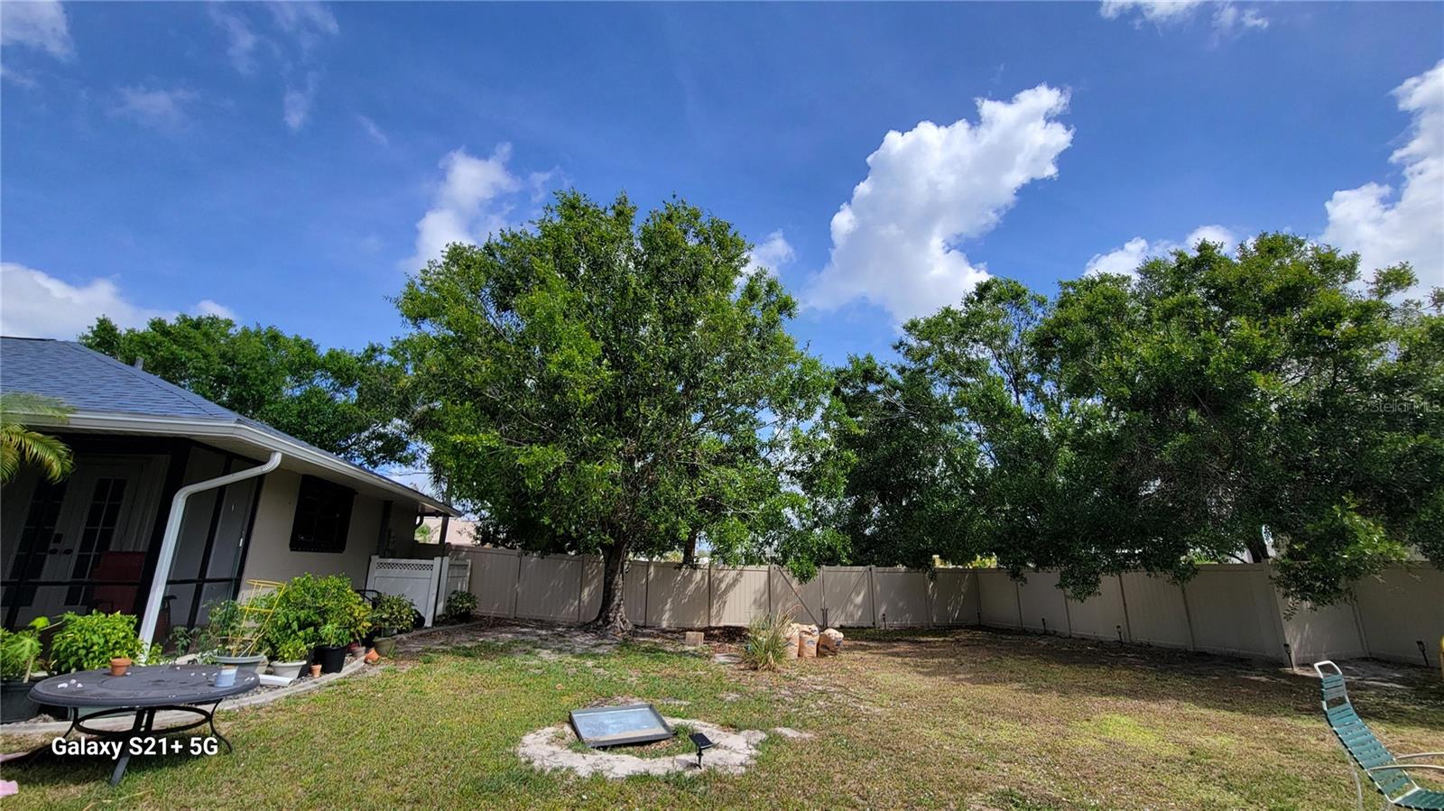 131 SPRING LAKE BLVD NW, PORT CHARLOTTE, FL, 33952