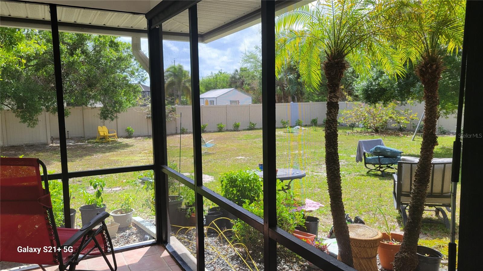 131 SPRING LAKE BLVD NW, PORT CHARLOTTE, FL, 33952