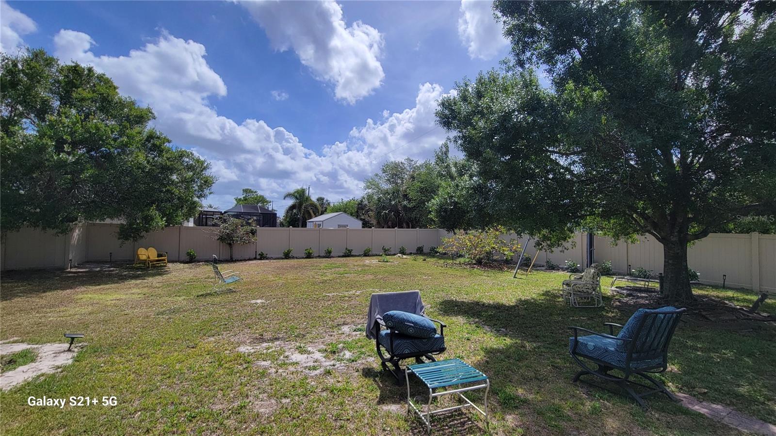 131 SPRING LAKE BLVD NW, PORT CHARLOTTE, FL, 33952