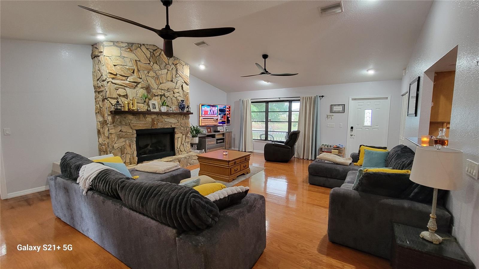 131 SPRING LAKE BLVD NW, PORT CHARLOTTE, FL, 33952