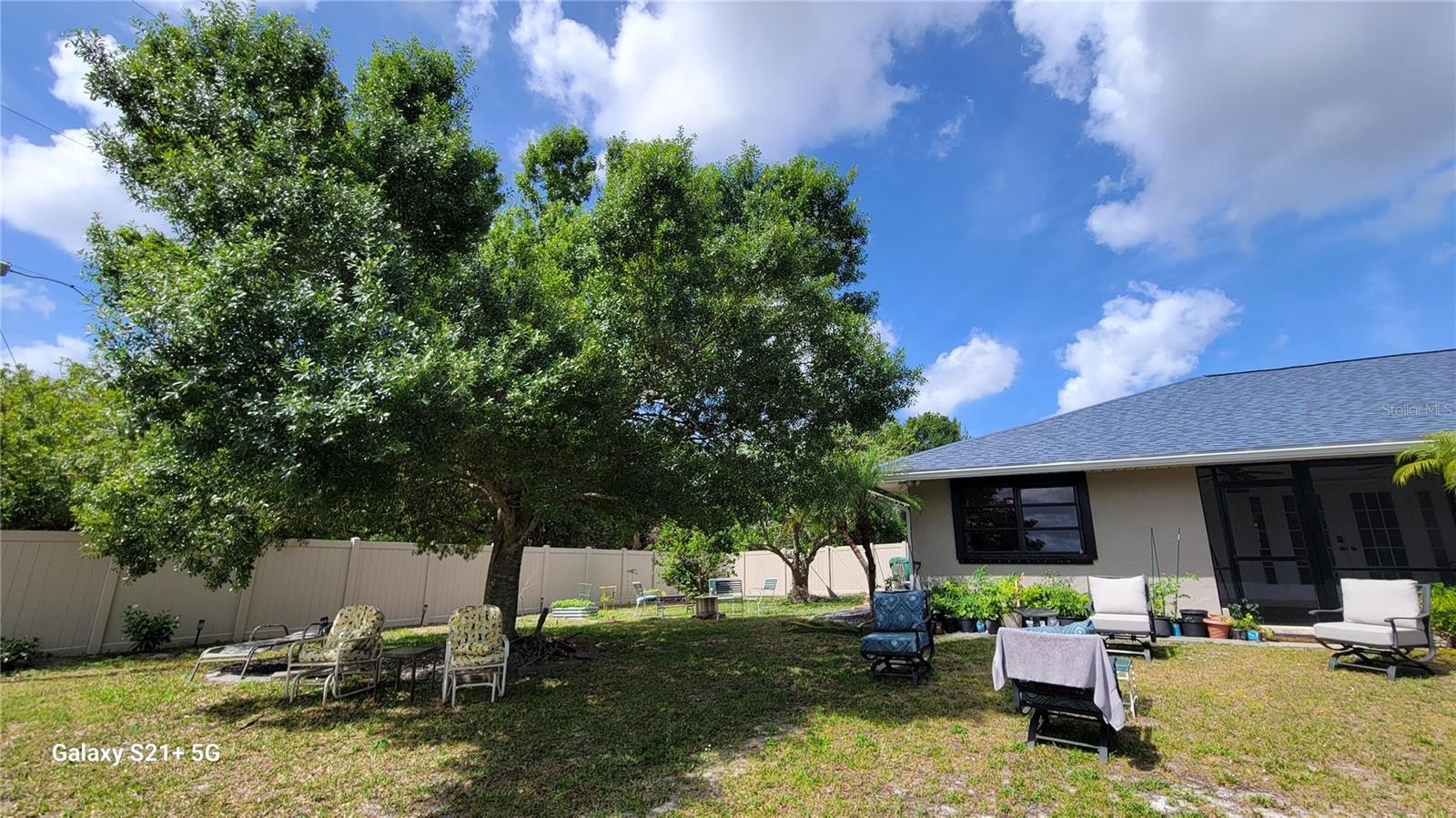 131 SPRING LAKE BLVD NW, PORT CHARLOTTE, FL, 33952