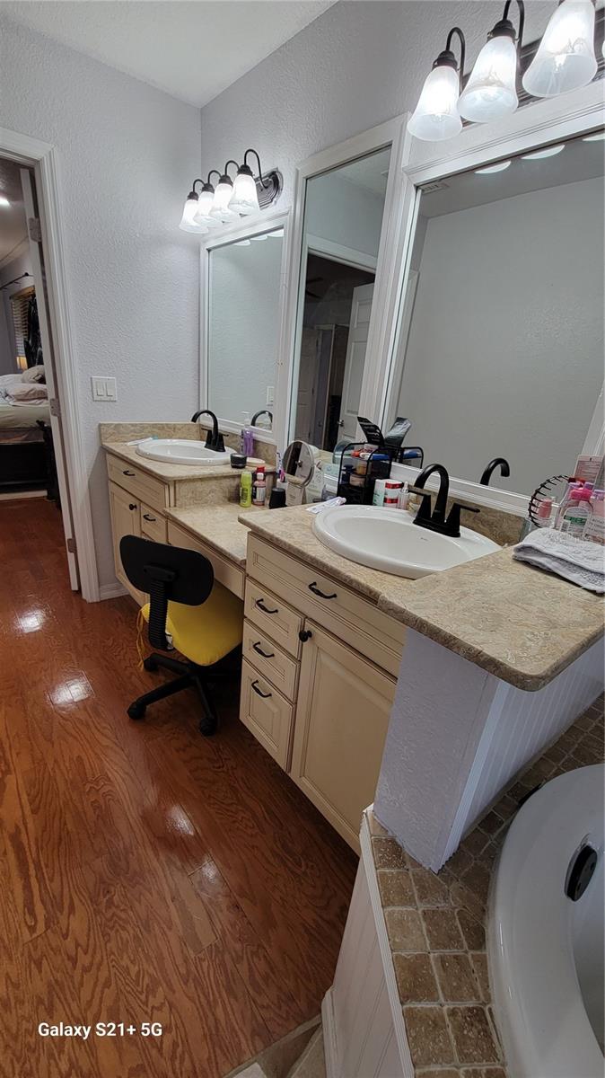 131 SPRING LAKE BLVD NW, PORT CHARLOTTE, FL, 33952