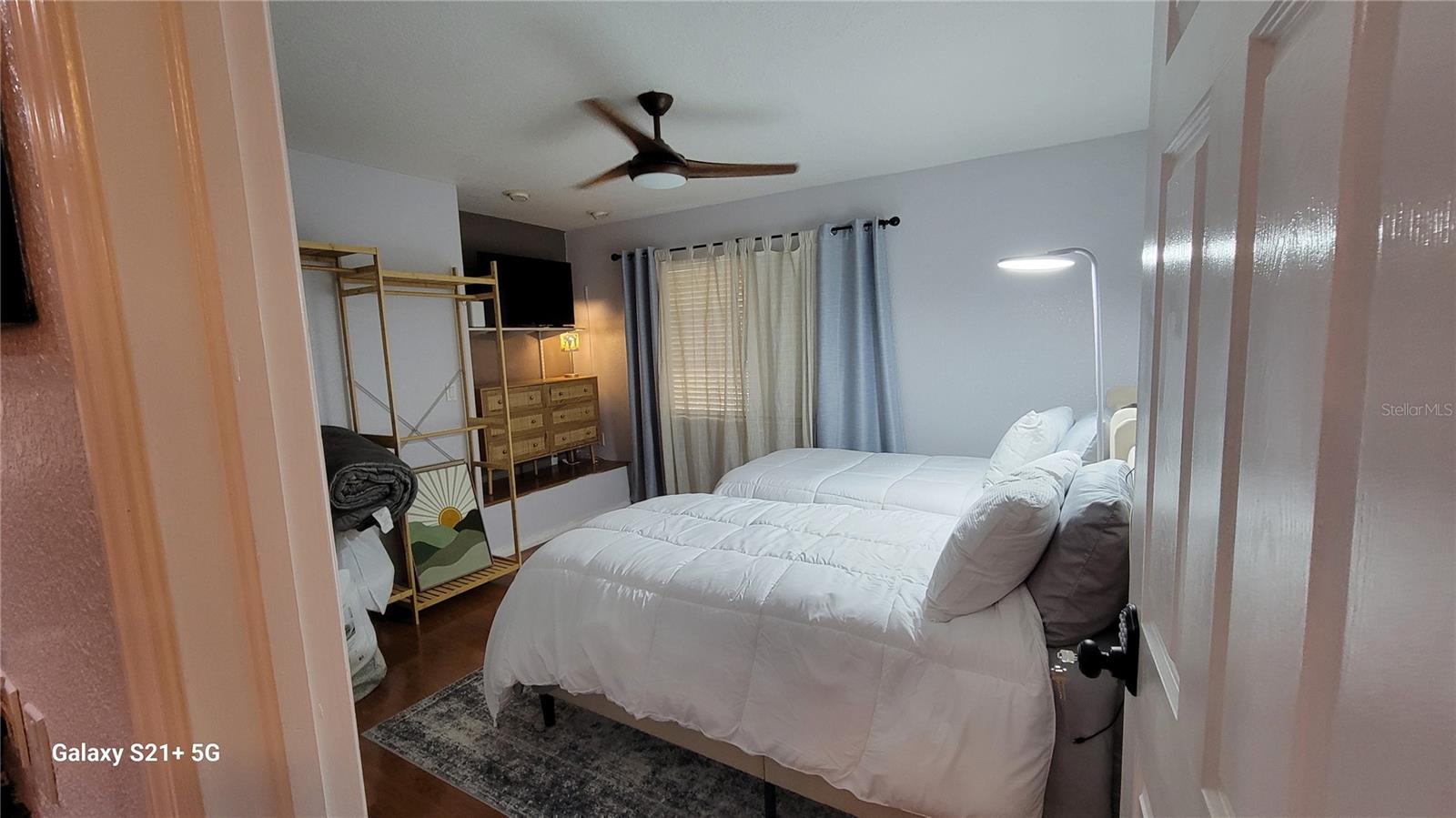131 SPRING LAKE BLVD NW, PORT CHARLOTTE, FL, 33952