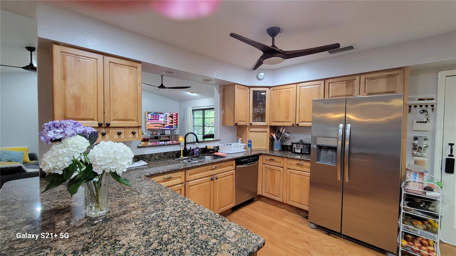 131 SPRING LAKE BLVD NW, PORT CHARLOTTE, FL, 33952