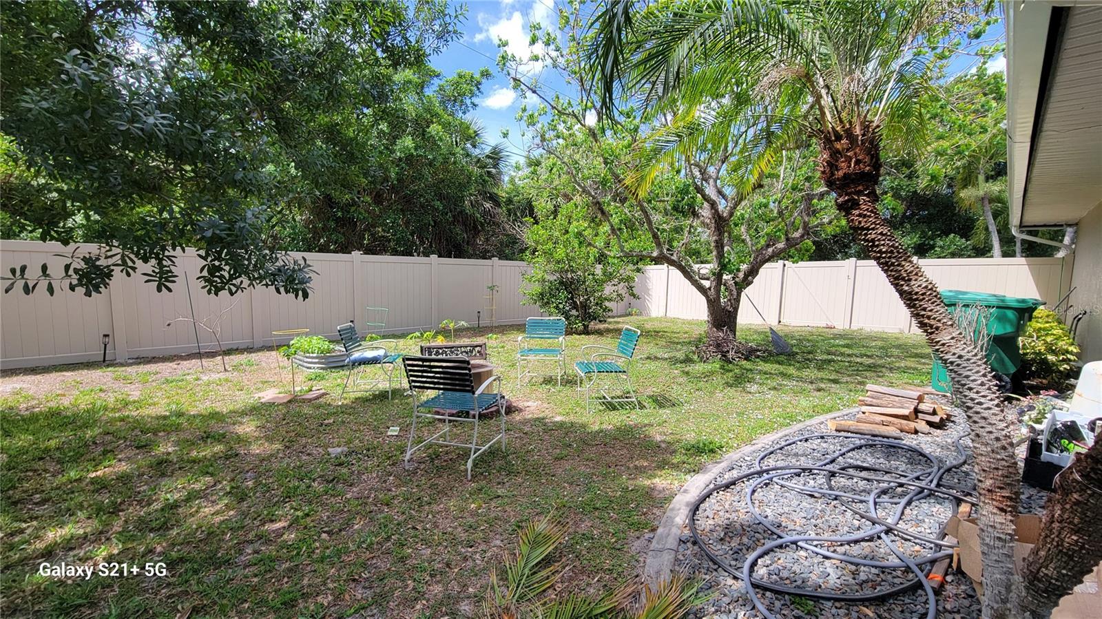 131 SPRING LAKE BLVD NW, PORT CHARLOTTE, FL, 33952
