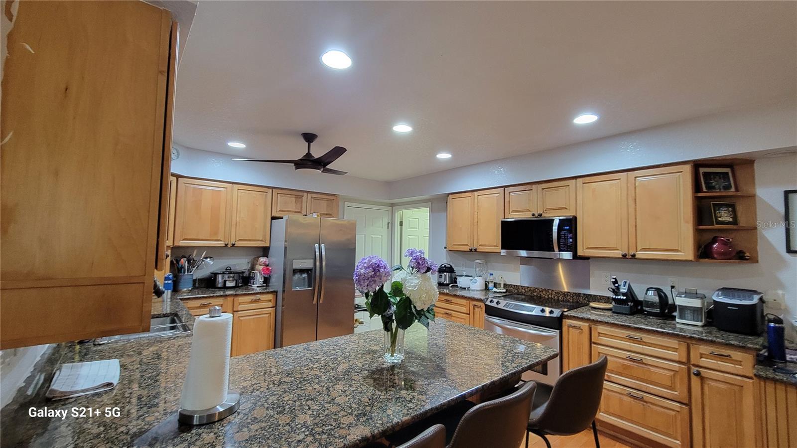 131 SPRING LAKE BLVD NW, PORT CHARLOTTE, FL, 33952