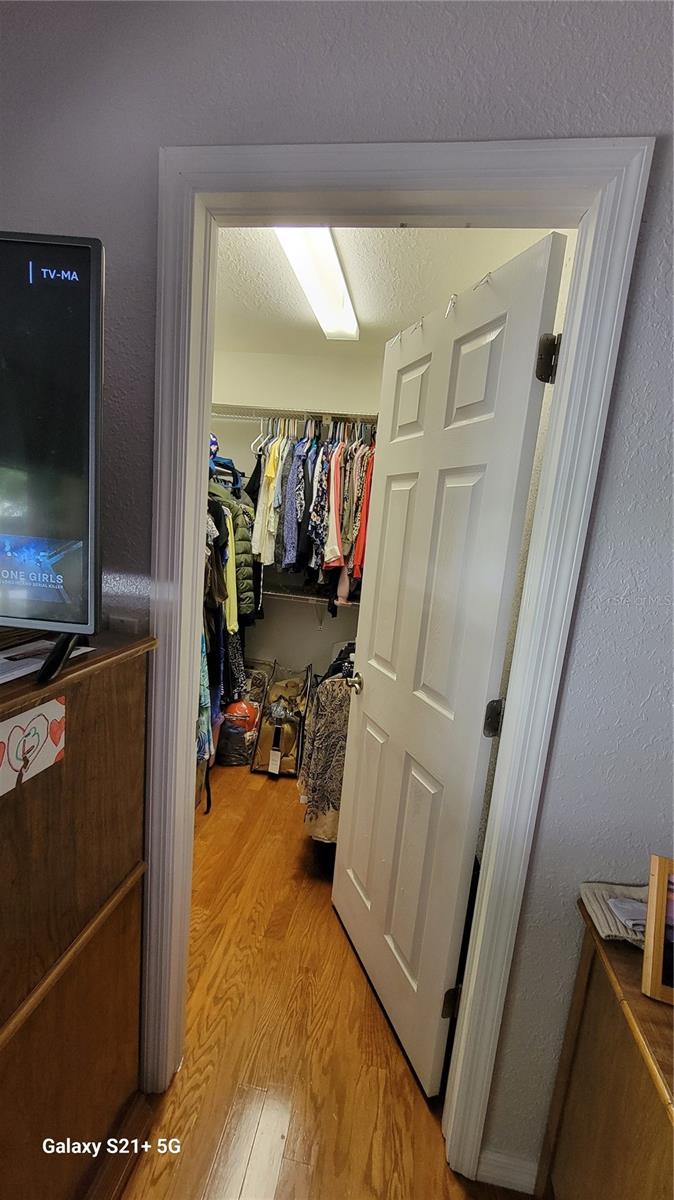 131 SPRING LAKE BLVD NW, PORT CHARLOTTE, FL, 33952
