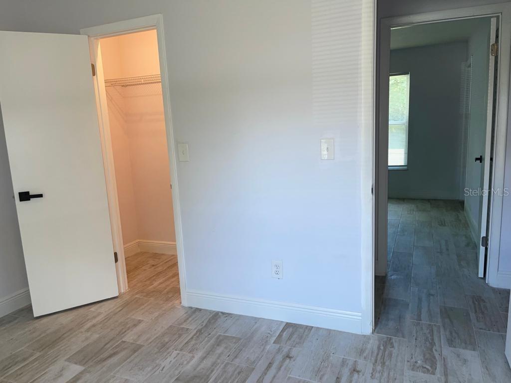 1870 1ST AVE, DELAND, FL, 32724
