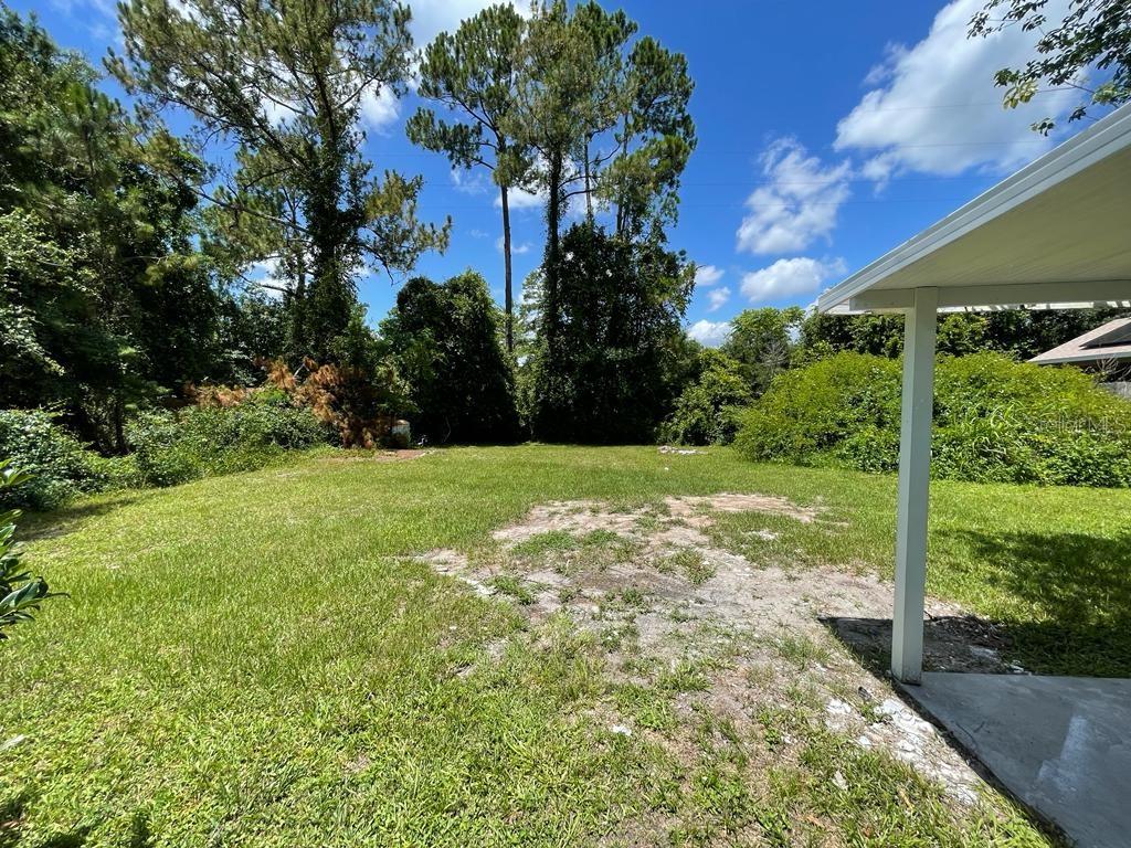 1870 1ST AVE, DELAND, FL, 32724