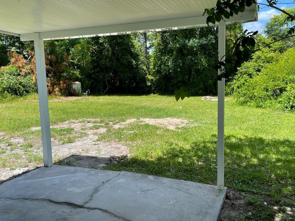 1870 1ST AVE, DELAND, FL, 32724