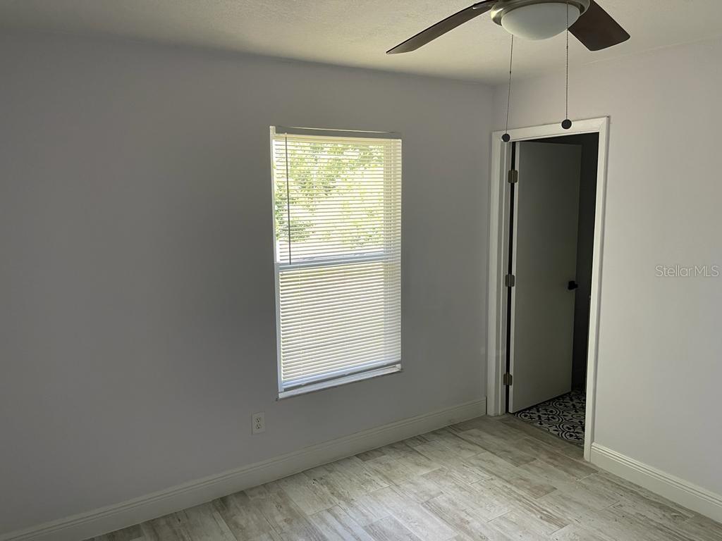 1870 1ST AVE, DELAND, FL, 32724