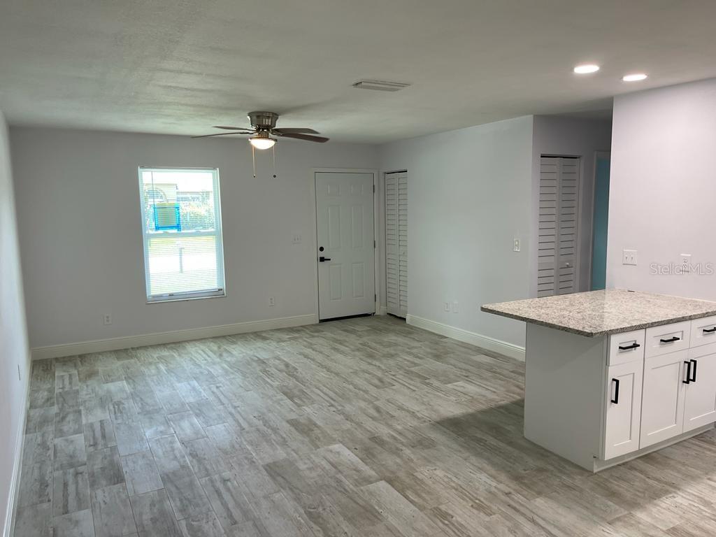1870 1ST AVE, DELAND, FL, 32724