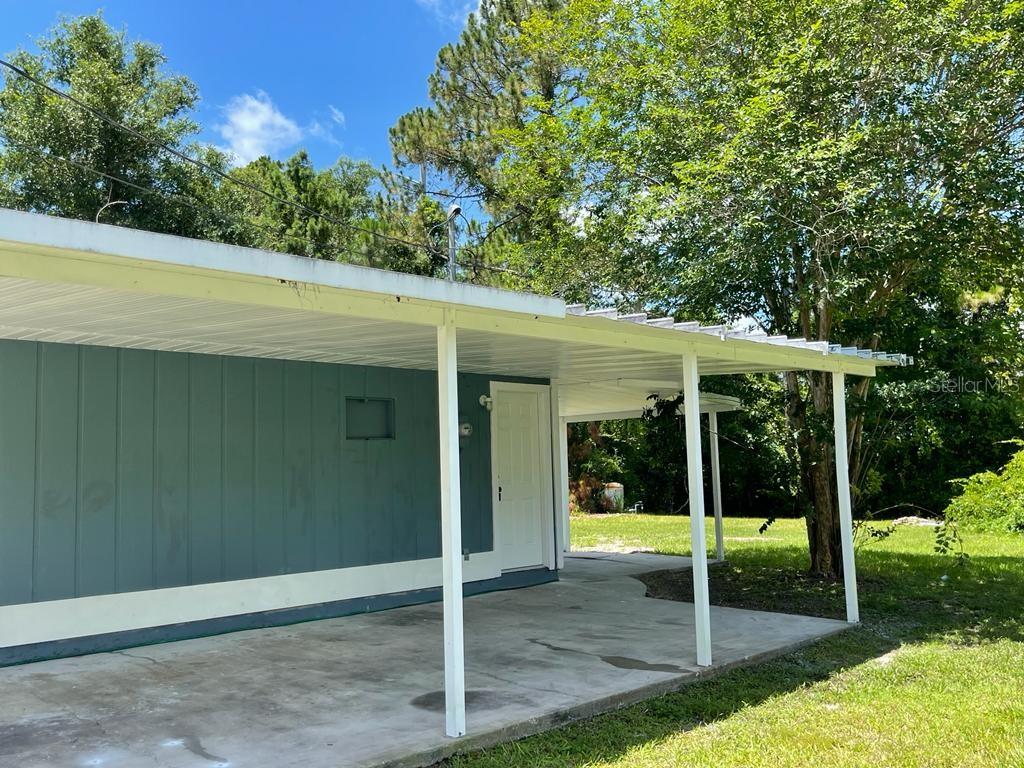 1870 1ST AVE, DELAND, FL, 32724