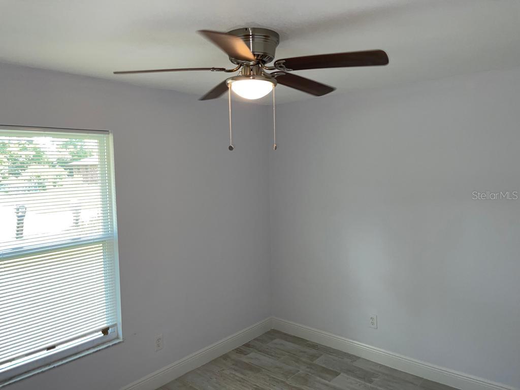 1870 1ST AVE, DELAND, FL, 32724