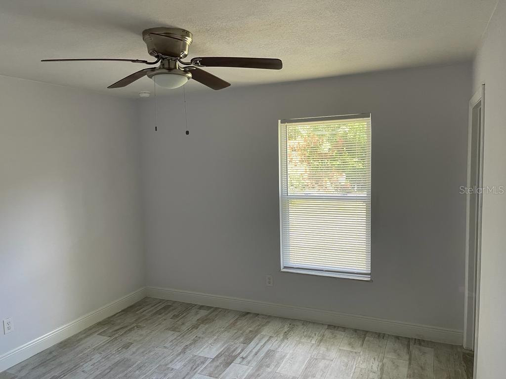 1870 1ST AVE, DELAND, FL, 32724