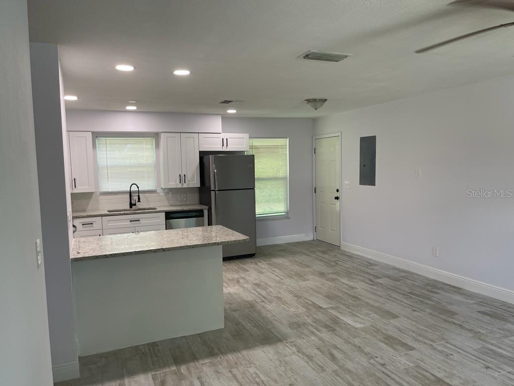 1870 1ST AVE, DELAND, FL, 32724
