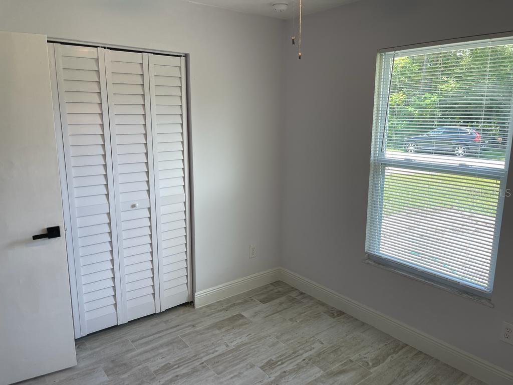 1870 1ST AVE, DELAND, FL, 32724