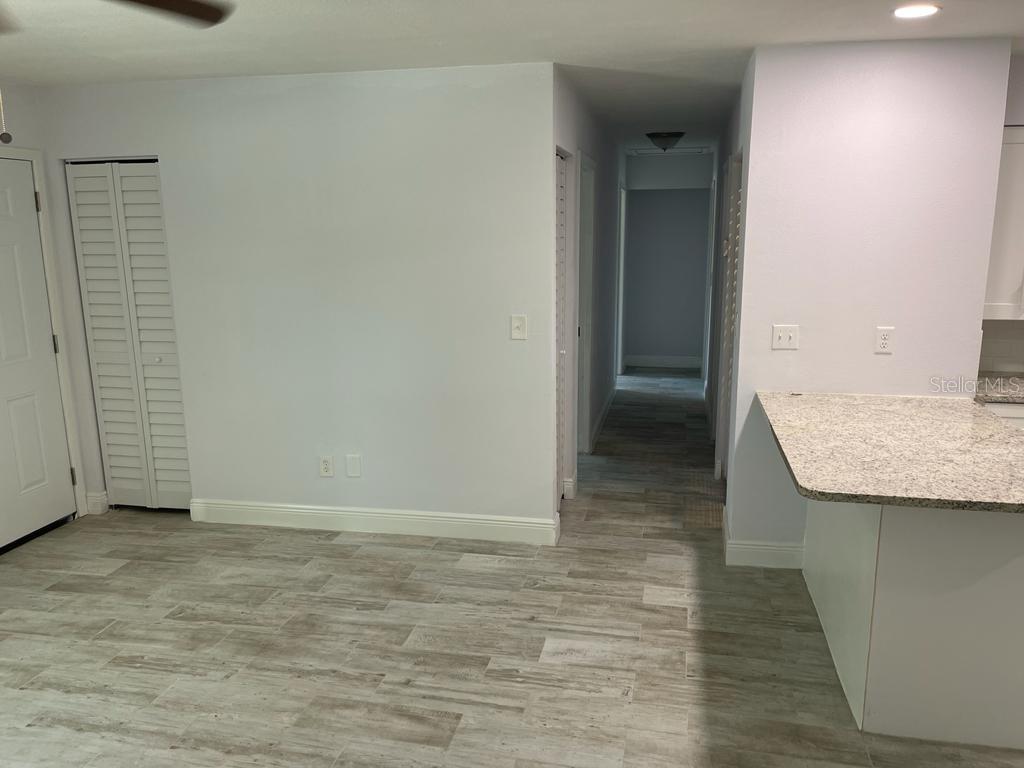 1870 1ST AVE, DELAND, FL, 32724