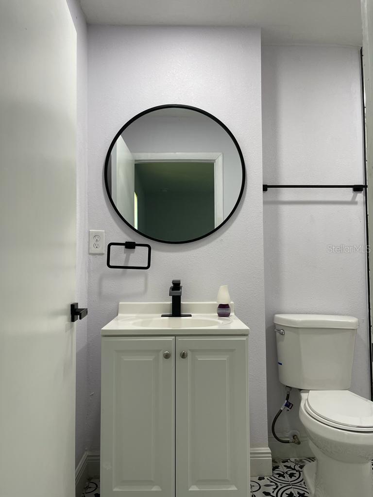 1870 1ST AVE, DELAND, FL, 32724