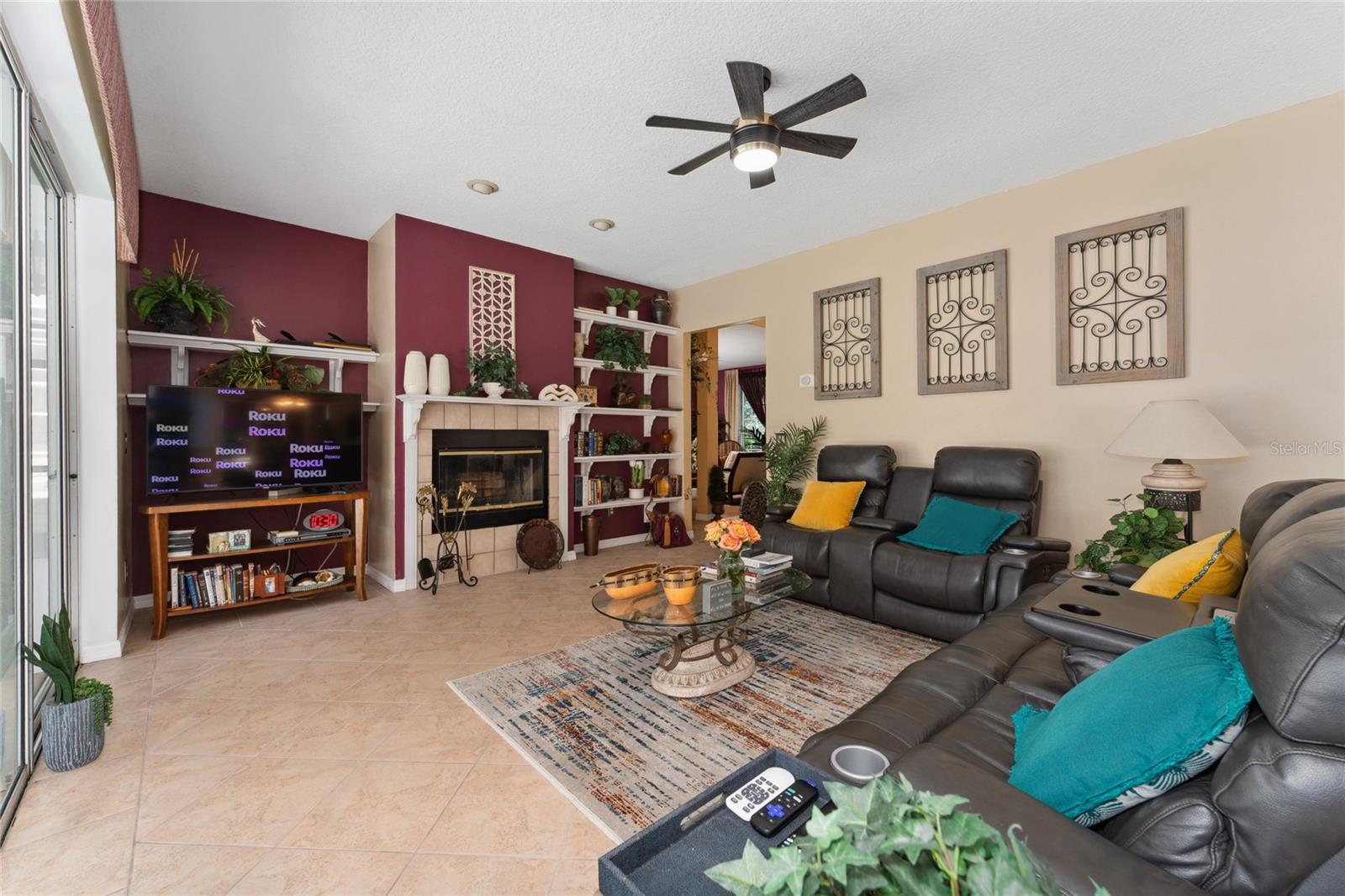7766 BARDMOOR HILL CIR, ORLANDO, FL, 32835
