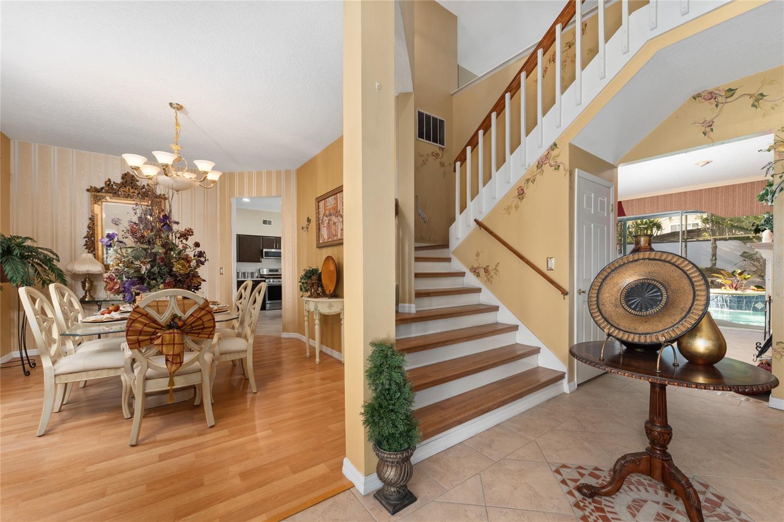 7766 BARDMOOR HILL CIR, ORLANDO, FL, 32835