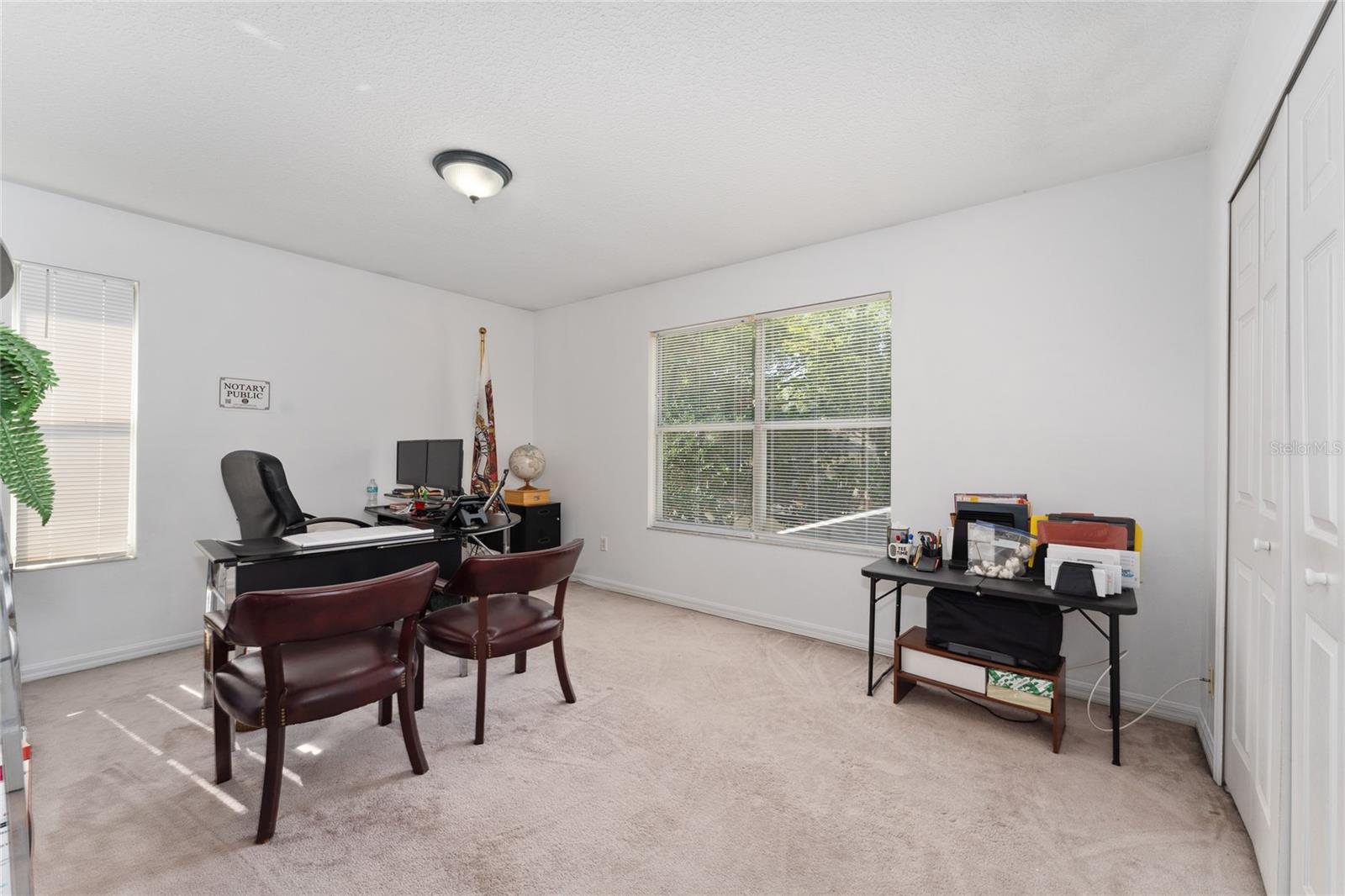 7766 BARDMOOR HILL CIR, ORLANDO, FL, 32835