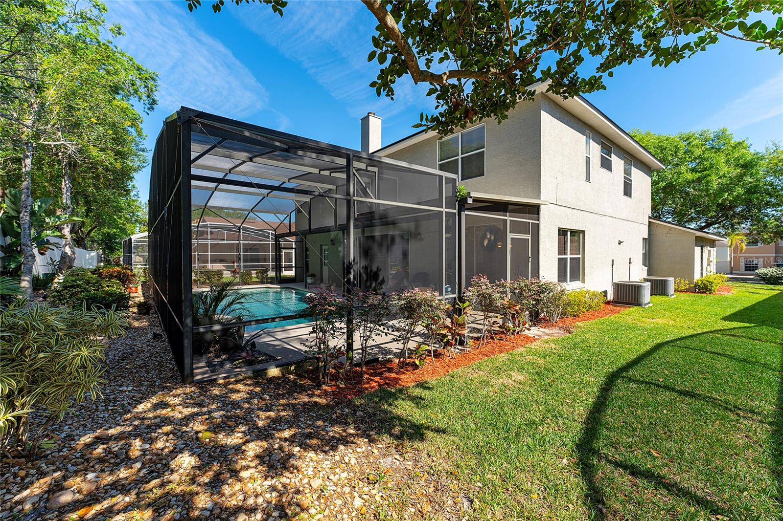 7766 BARDMOOR HILL CIR, ORLANDO, FL, 32835